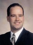 William John Carr Jr. Photo 2