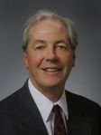 Steven E. Tackes Photo 1