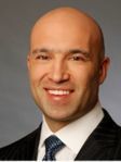 Samuel A. Schwartz Photo 1