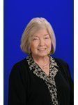 Janice J Brown Photo 1