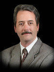 Robert D. Martin Photo 1