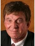 Kermitt L. Waters Photo 1