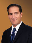 Anthony Ciulla Photo 2