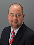 Roy L. Nelson Photo 1