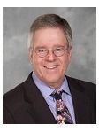Michael D. Davidson Photo 1