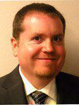 Christopher E. Jones Photo 1