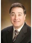 Stephan L. Cutler Photo 2