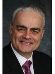 Ronald S. Cusano Photo 2
