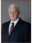 Harry B. Crosswell Photo 1