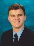 Richard Garrett Ham Jr. Photo 1