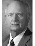 Clyde O'Neal Westbrook Iii Photo 2