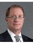 Clyde Ellis Brazeal Iii Photo 1