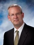 Brian David Clark Photo 1