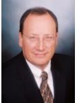 John Patrick Donohue Jr. Photo 2
