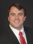 Christopher Scott Williams Photo 2