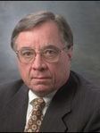 Joseph Hodge Alves Iii Photo 2
