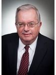William Lloyd Copeland Photo 1