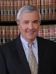 James Ronald Boyd Photo 1