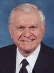 Robert Sellers Smith Photo 3