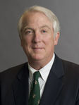 David Michael Smith Photo 2