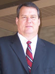 Steven Paul Smith Photo 1