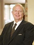 James Theodore Jackson Jr. Photo 1