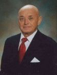 Lawrence Johnson Hallett Jr. Photo 1