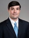 Miles Edward Gresham Jr. Photo 2