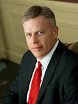 Michael Derek Brock Photo 1