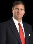 James David Greene Jr. Photo 1