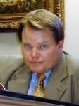 John Stanley Morgan Photo 1