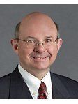 John William Gant Jr. Photo 1