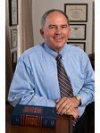 John Mark White Photo 1