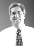 Paul Albert Miller Photo 1