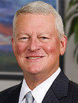 James L Carroll Photo 2