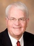 William H Cox Jr Photo 3