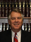 William Moore Dalehite Jr Photo 2