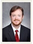 Jason W Burge Photo 2