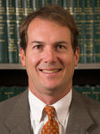 Jonathan Robert Cook Photo 1