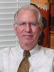 John S Hill Photo 1