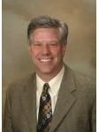 Richard L Kimmel Photo 1