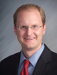 William Wyatt Simmons Photo 1