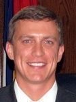 William Kannan Stubbs Photo 1