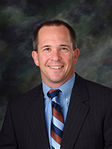 Thomas P. Donnelly Photo 1