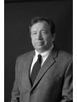 Stephen E Ramey Photo 1
