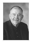 David W Robertson Photo 2