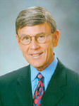 Duke George Jr. Photo 1