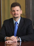 Charles Pearsall Goodwin Photo 1