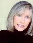 Kathryn Williams Photo 1