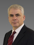 Gary Alexy Greene Photo 3